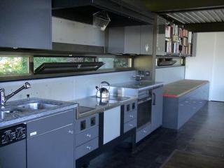 Villa Mappina Roccabella - Locarno - 4