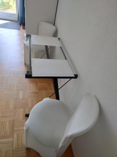 Maison Champperbou - - 6