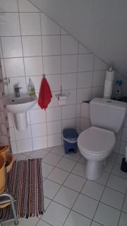 Studio proche de la mer à Luc Sur Mer - 9