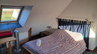 Studio proche de la mer à Luc Sur Mer - 8