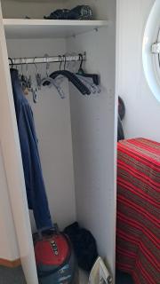 Studio proche de la mer à Luc Sur Mer - 4