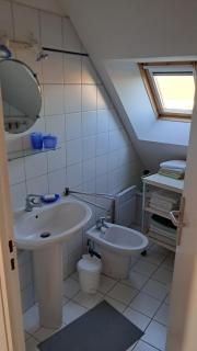 Studio proche de la mer à Luc Sur Mer - 2