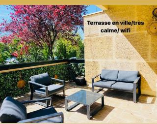 L’Écrin - Aix-en-Provence - 0