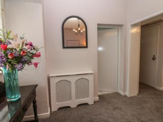 Rosewood Cottage - 7