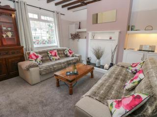 Rosewood Cottage - Durham - 5