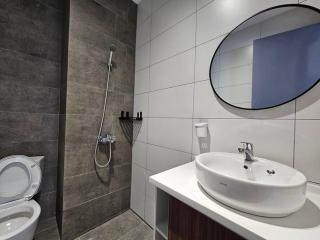 Lovely Podium CityView 3Bedroom with Pool A3 - 8