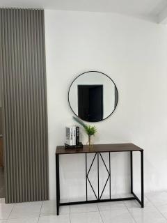 Aufa Homestay 2 at Emerald Avenue Brinchang - Brinchang - 4