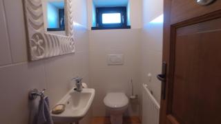 Rozika guesthouse - Sukoró - Sukoró - 7