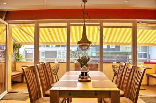 neyland apartments Norderney - Norderney - 4