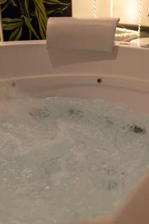 HOME3 BED Luxury Suite&Relax - Bisceglie - 1