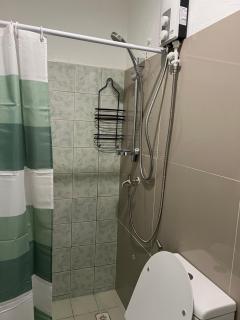 B & B Suite Room - Roxas City - 7