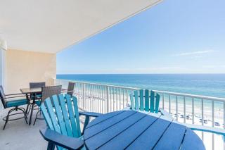 San Carlos 1106 - Gulf Shores - 7