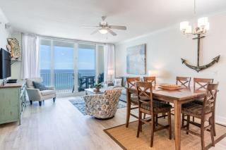San Carlos 1106 - Gulf Shores - 5