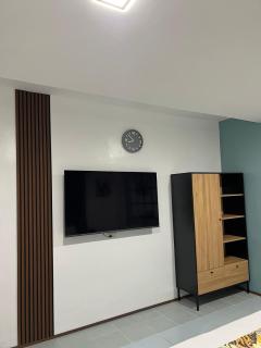 B & B Suite Room - Roxas City - 6