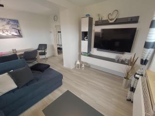 Küstenliebe - Wilhelmshaven - 3