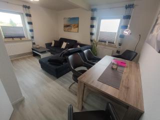 Küstenliebe - Wilhelmshaven - 4