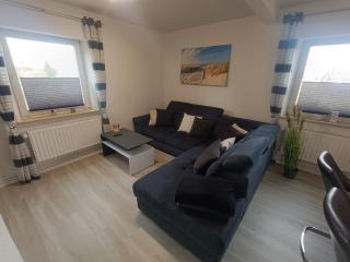 Küstenliebe - Wilhelmshaven - 2