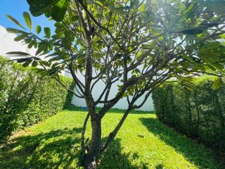 Lively Holiday Home - Ban Pak Nam Pran - 5