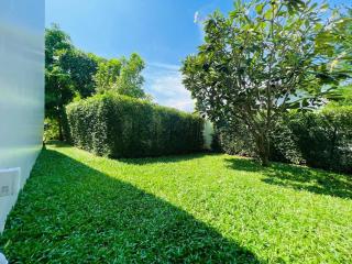 Lively Holiday Home - Ban Pak Nam Pran - 8