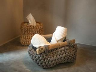 Hostal Aljibe - Archidona - 3