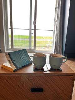 Seaside Serenity - Llanelli - 7