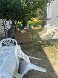 Casa Elisa - Bellaria-Igea Marina - 3