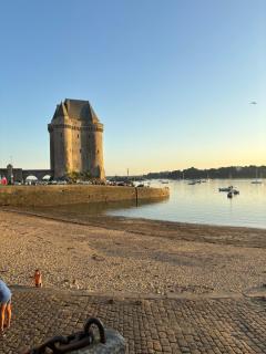Solidor - Saint-Malo - 8