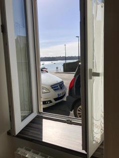 Solidor - Saint-Malo - 5