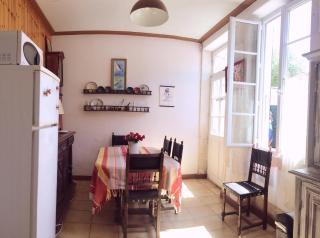 ile de Ré maison - 4