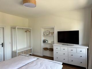 kleine FreiZeit in Salzhausen - 5