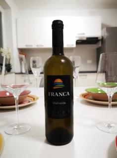 Portorož Apartments Franca - 5