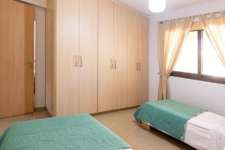 Tranquil Kyklades BC6, WALK to BEACH - 6