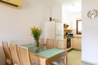 Tranquil Kyklades BC6, WALK to BEACH - 1