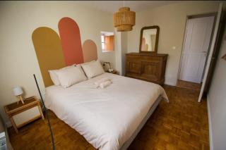 Maisonbroca - 1