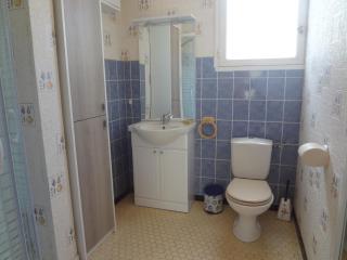 appartement 4 personnes mer à 200 m - Jard-sur-Mer - 3