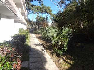 appartement 4 personnes mer à 200 m - Jard-sur-Mer - 2
