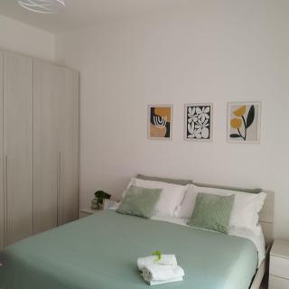 Costamia Casa Vacanze - Santa Maria di Castellabate - 1