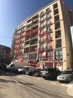 Cozy Apartment - Pristina - 3