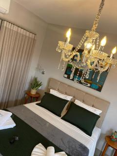 Pousada Solar Mestre Propício - 4