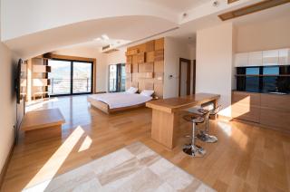 Villa Tivat Bay View - Kotor (Cattaro) - 4