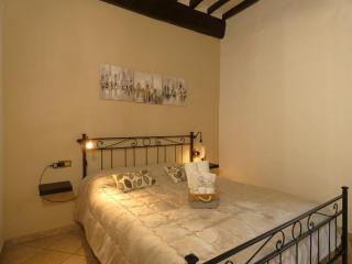 SCAPPO IN UMBRIA, CasaLina - Amelia - 7