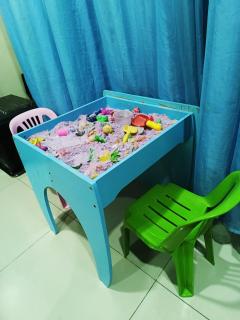 perdana homestay - 5