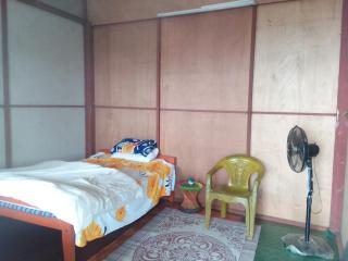Return to Nature Homestay - Nawākot - 7