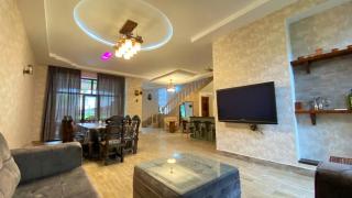Green House - Gabala - 8