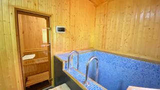 Green House - Gabala - 2