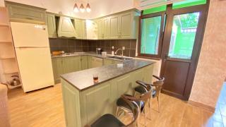 Green House - Gabala - 1