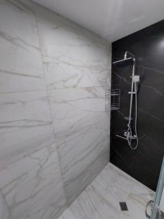 Central Spacious Flat-right in front of the subway - Baku - 2