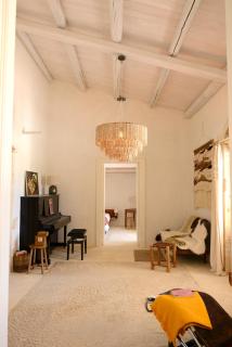 Casa Imayah charming B&B - 1