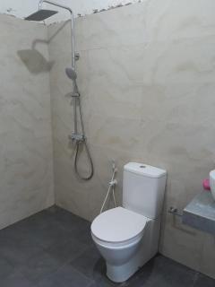 Holiday Home for Foreign Tourists only - Anuradhapura - 2