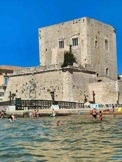 Angela 's holiday house - Pozzallo - 3
